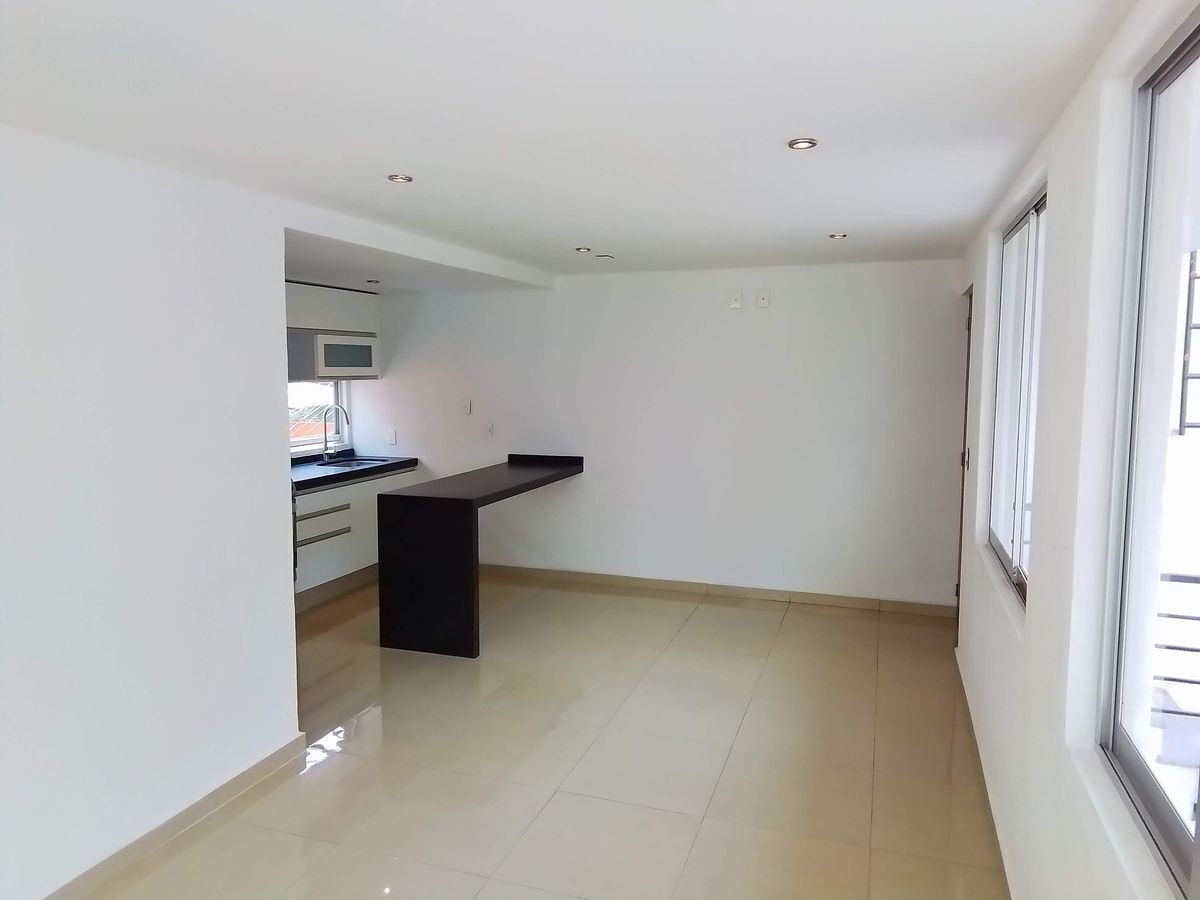 casa-en-venta--chimilli-tlalpan5-30468