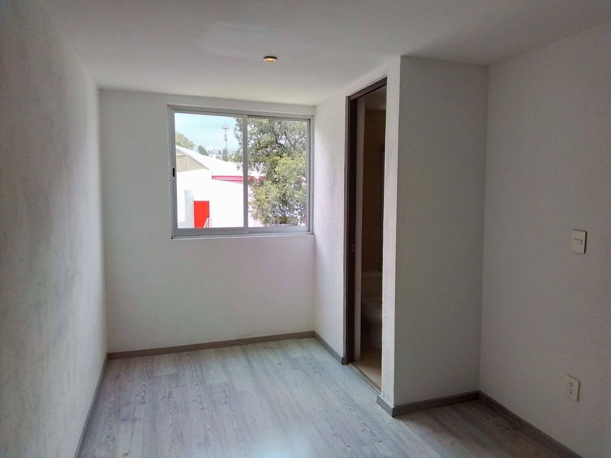 casa-en-venta--chimilli-tlalpan8-30468