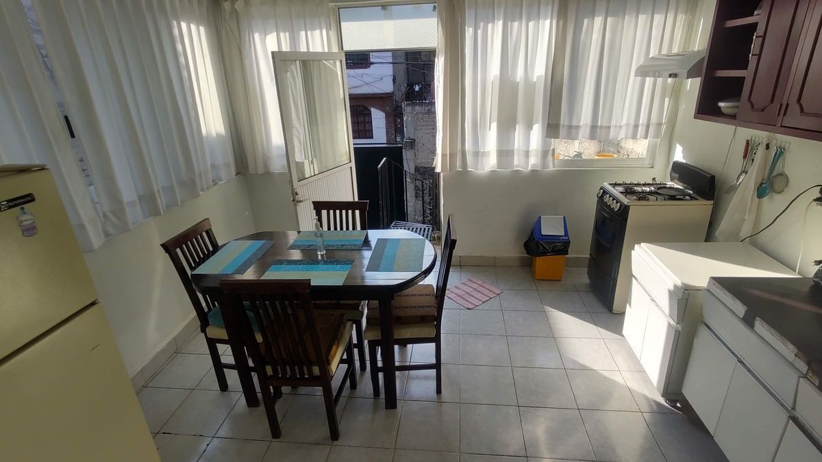 casa-en-venta--col-pedregal-de-santo-domingo12-35027