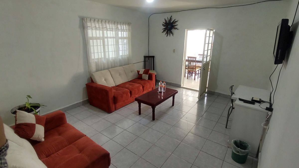 casa-en-venta--col-pedregal-de-santo-domingo4-35027