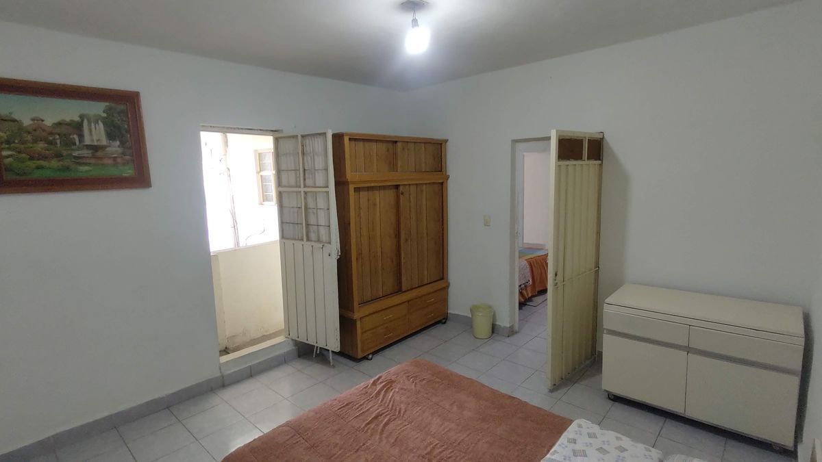 casa-en-venta--col-pedregal-de-santo-domingo5-35027