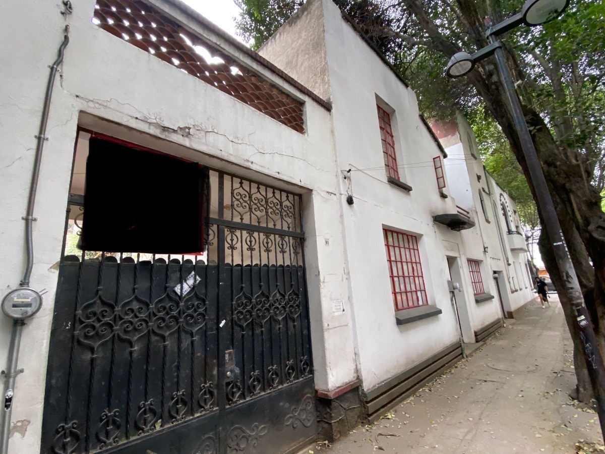 casa-en-venta--colonia-cuauhtemoc2-35274