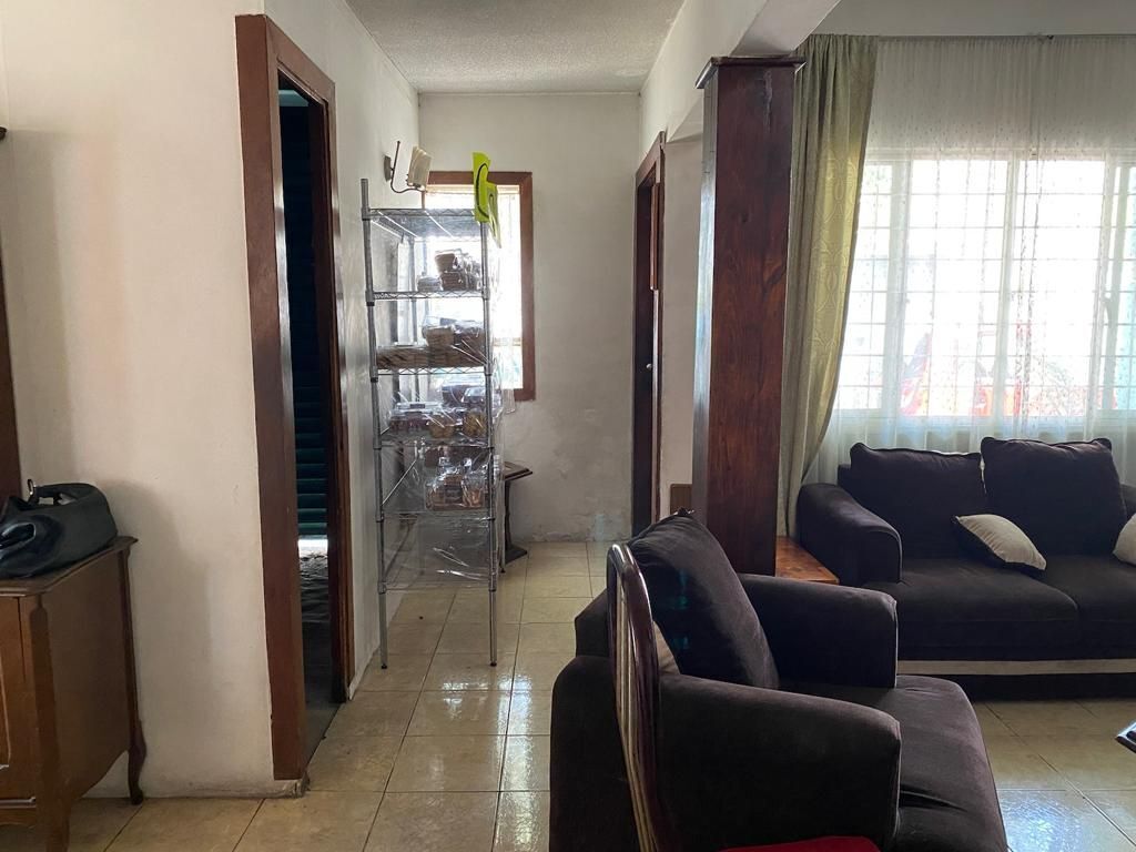 Casa en VENTA  con EXCELENTE UBICACIO.