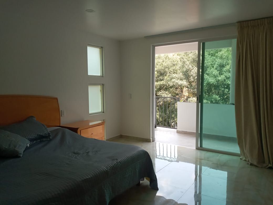 casa-en-venta--condado-de-sayavedra9-25168