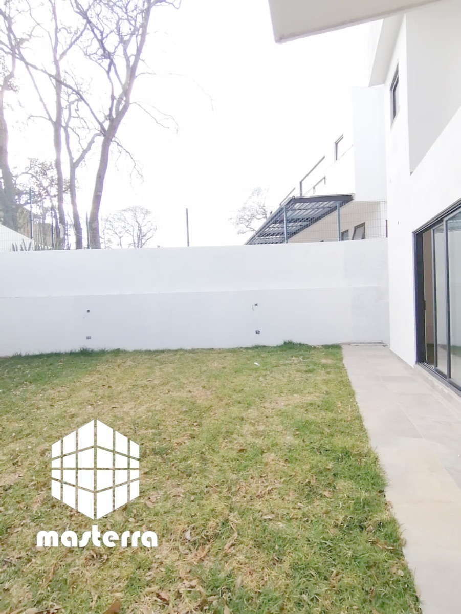 casa-en-venta--condado-de-sayavedraatizapn-de-zaragoza-estado-de-mxico10-30327