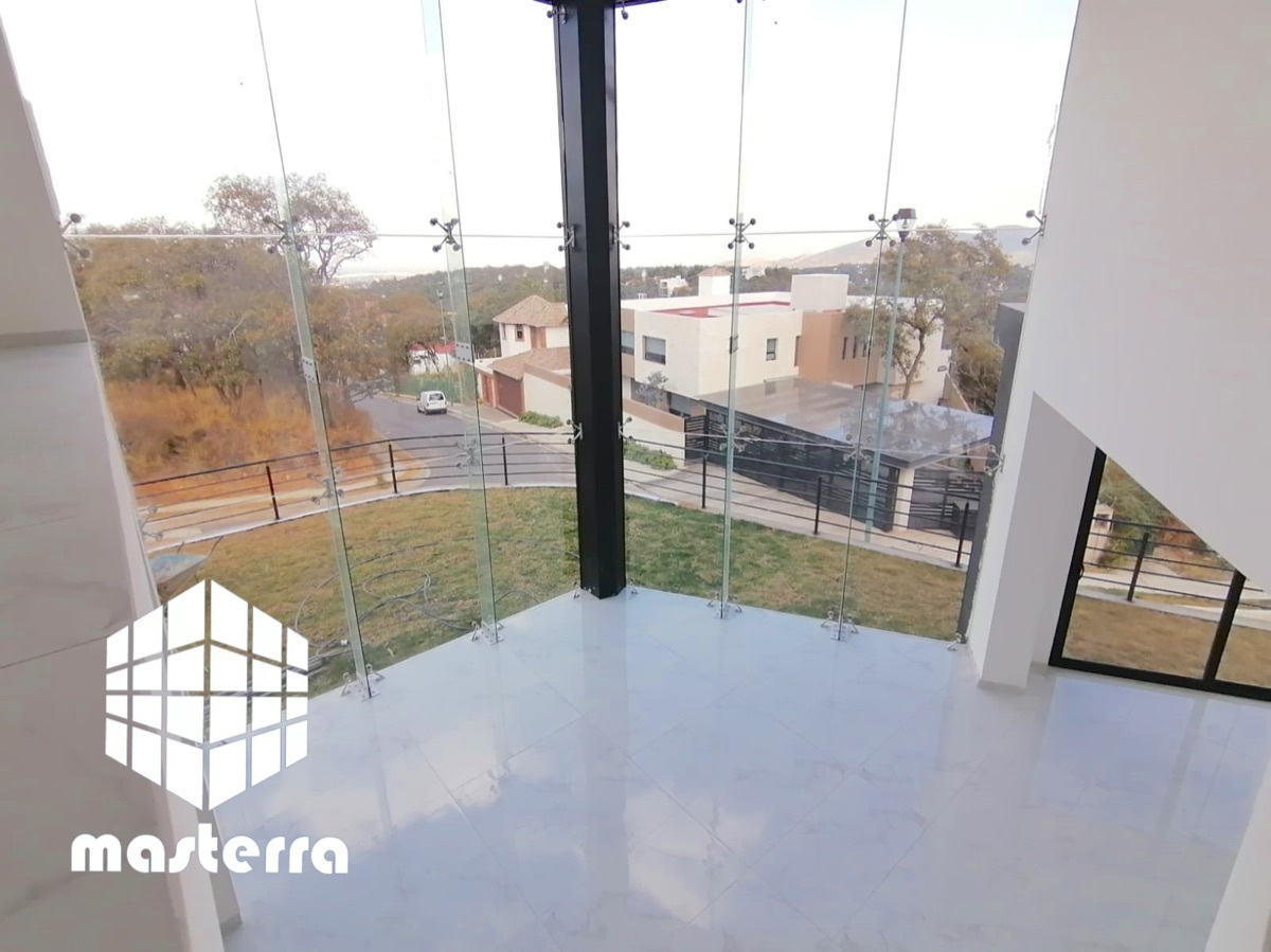 casa-en-venta--condado-de-sayavedraatizapn-de-zaragoza-estado-de-mxico13-30327