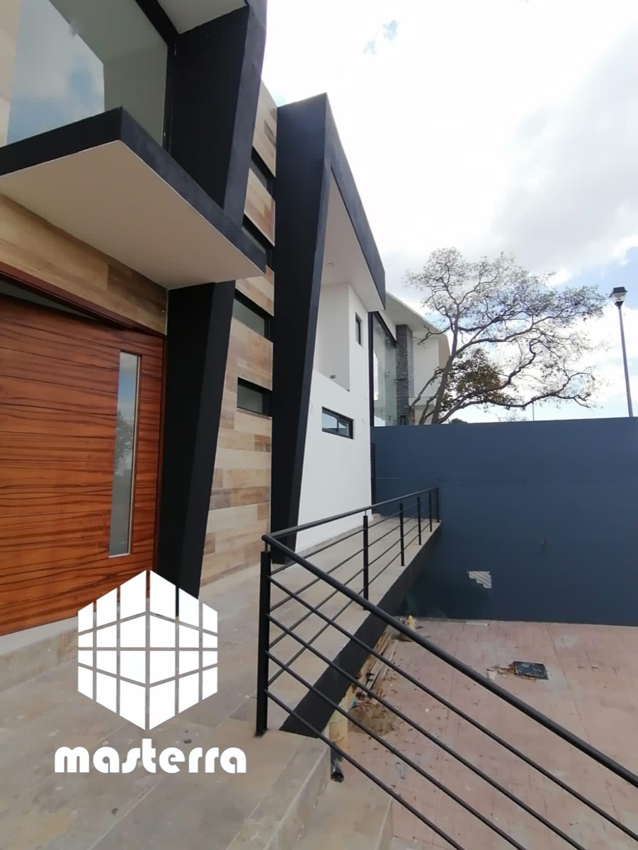 casa-en-venta--condado-de-sayavedraatizapn-de-zaragoza-estado-de-mxico8-30327