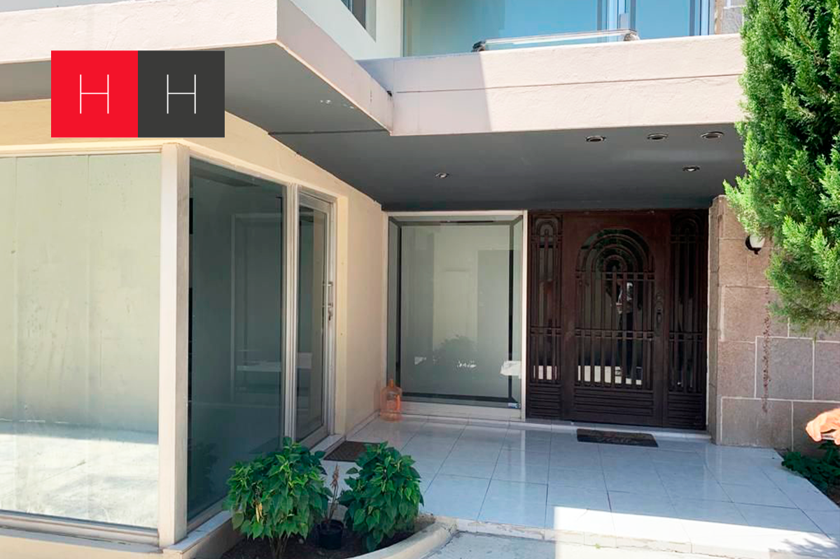 casa-en-venta--contry-al-sur-de-monterrey1-24193