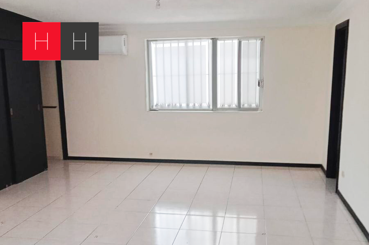 casa-en-venta--contry-al-sur-de-monterrey5-24193