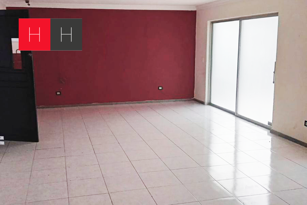 casa-en-venta--contry-al-sur-de-monterrey8-24193