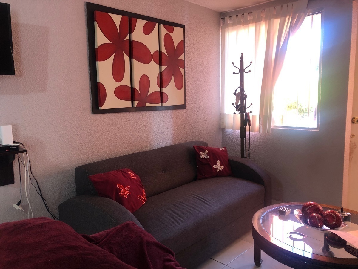 Casa en venta,  COPORO ATIZAPÁN