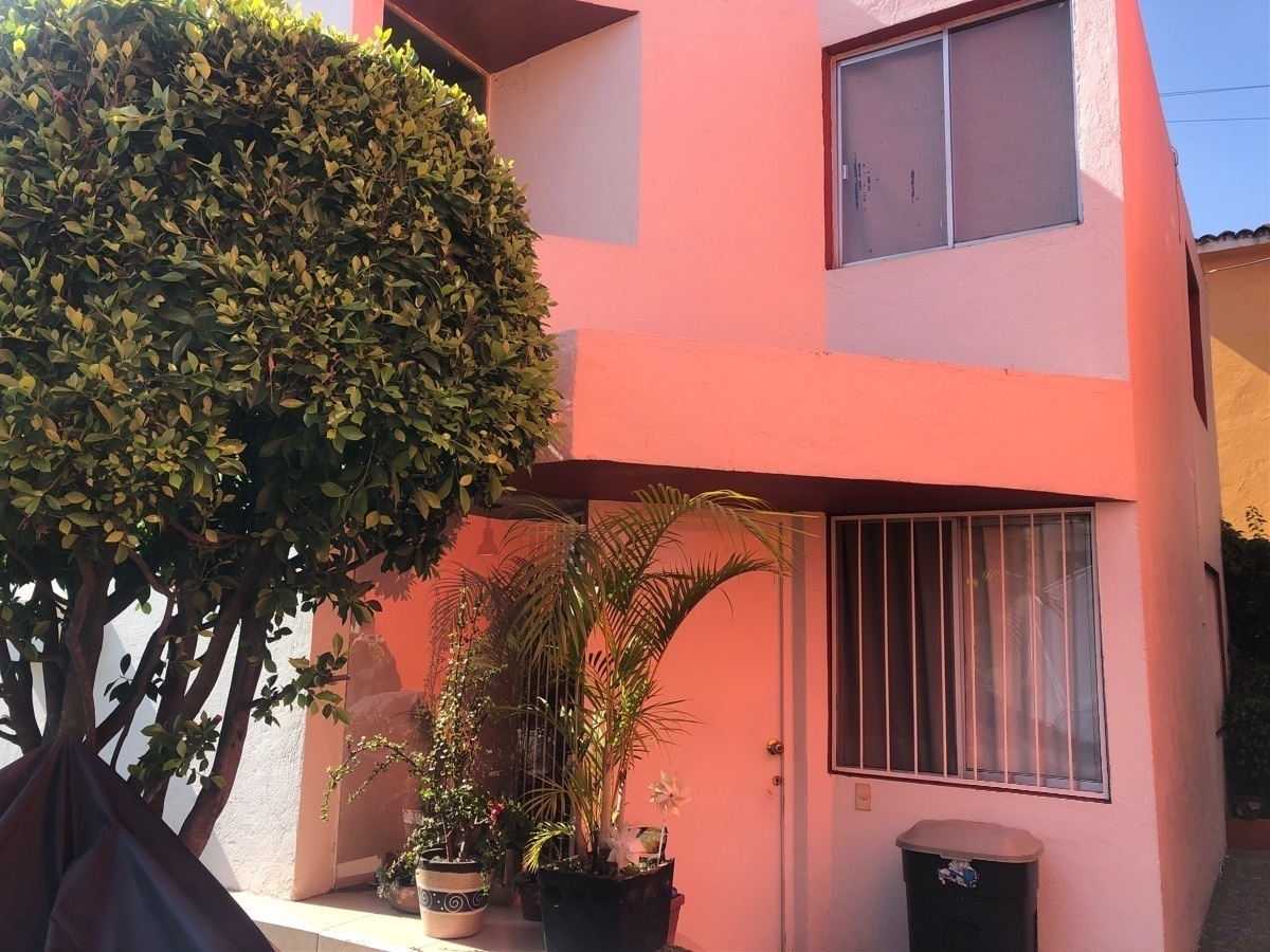 casa-en-venta--coporo-atizapn35-15016