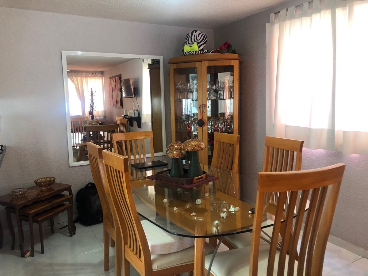 casa-en-venta--coporo-atizapn9-15016