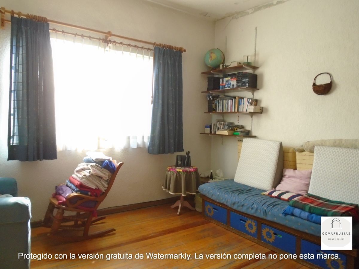 casa-en-venta--coyoacn-xotepingo11-15276