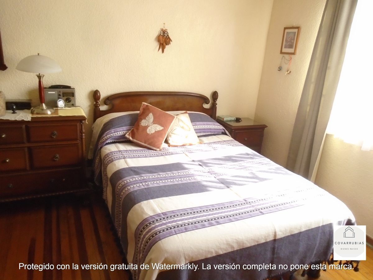 casa-en-venta--coyoacn-xotepingo13-15276