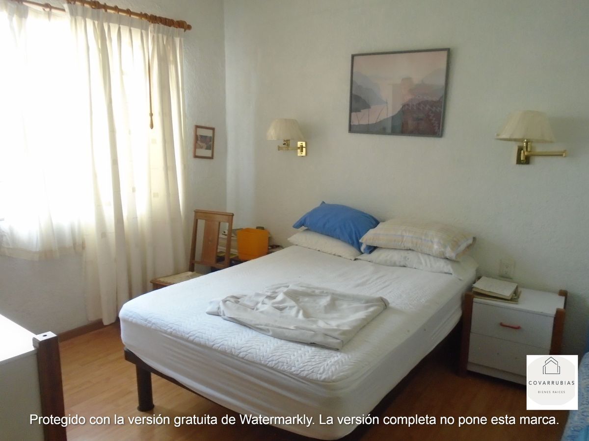 casa-en-venta--coyoacn-xotepingo15-15276