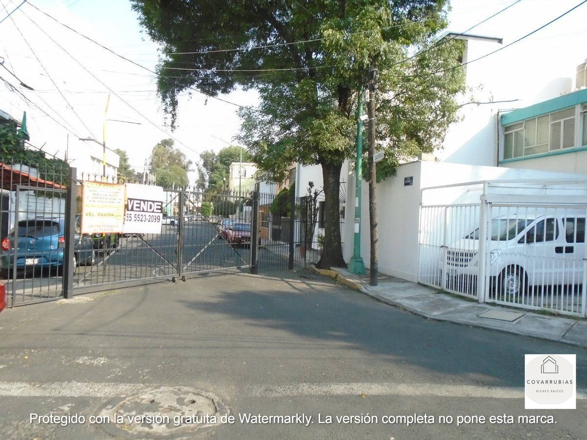 casa-en-venta--coyoacn-xotepingo16-15276