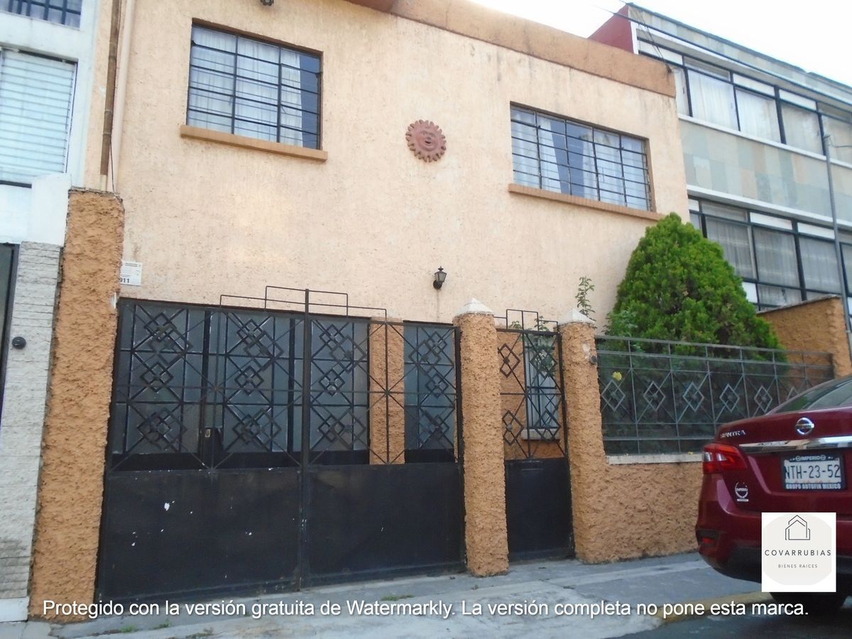 casa-en-venta--coyoacn-xotepingo2-15276