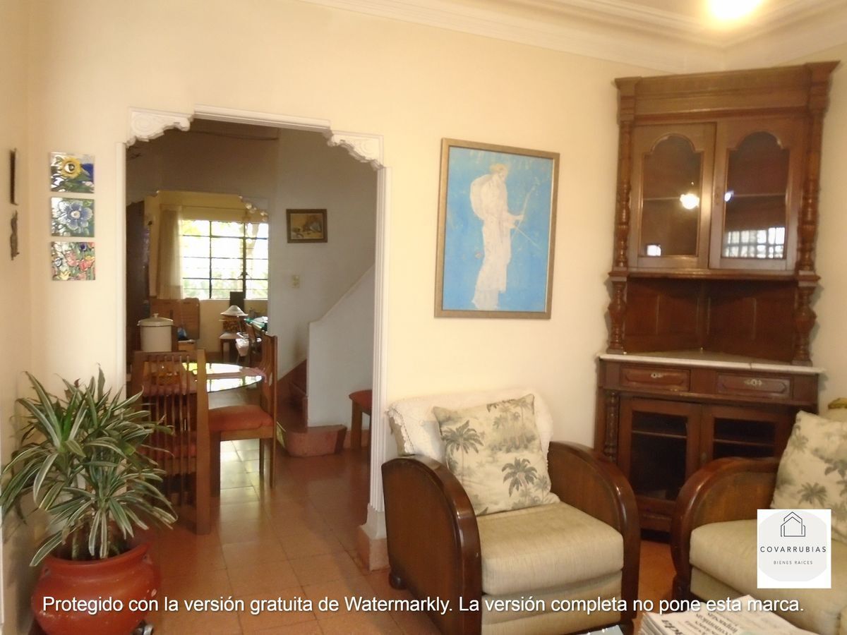 casa-en-venta--coyoacn-xotepingo4-15276