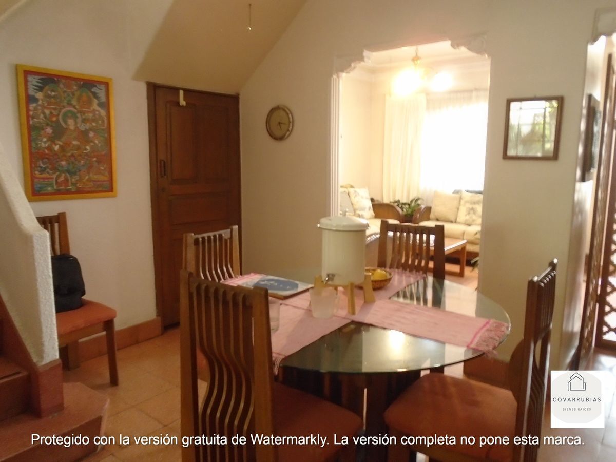 casa-en-venta--coyoacn-xotepingo6-15276