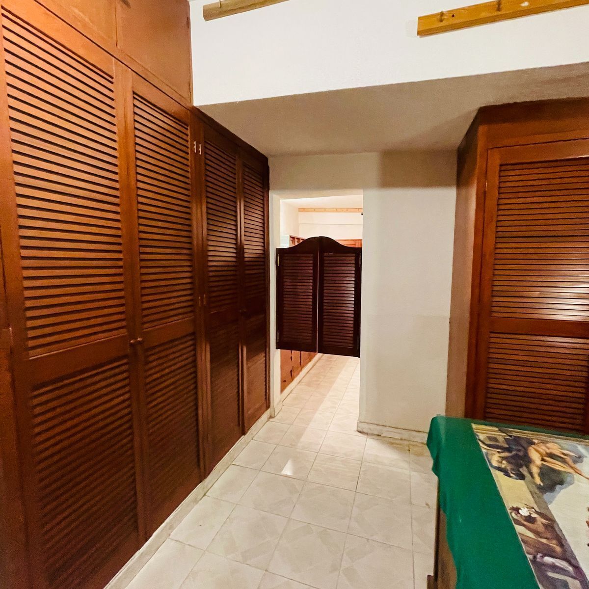 casa-en-venta--de-una-sola-planta-dentro-de-fraccionamiento-insurgentes14-36698