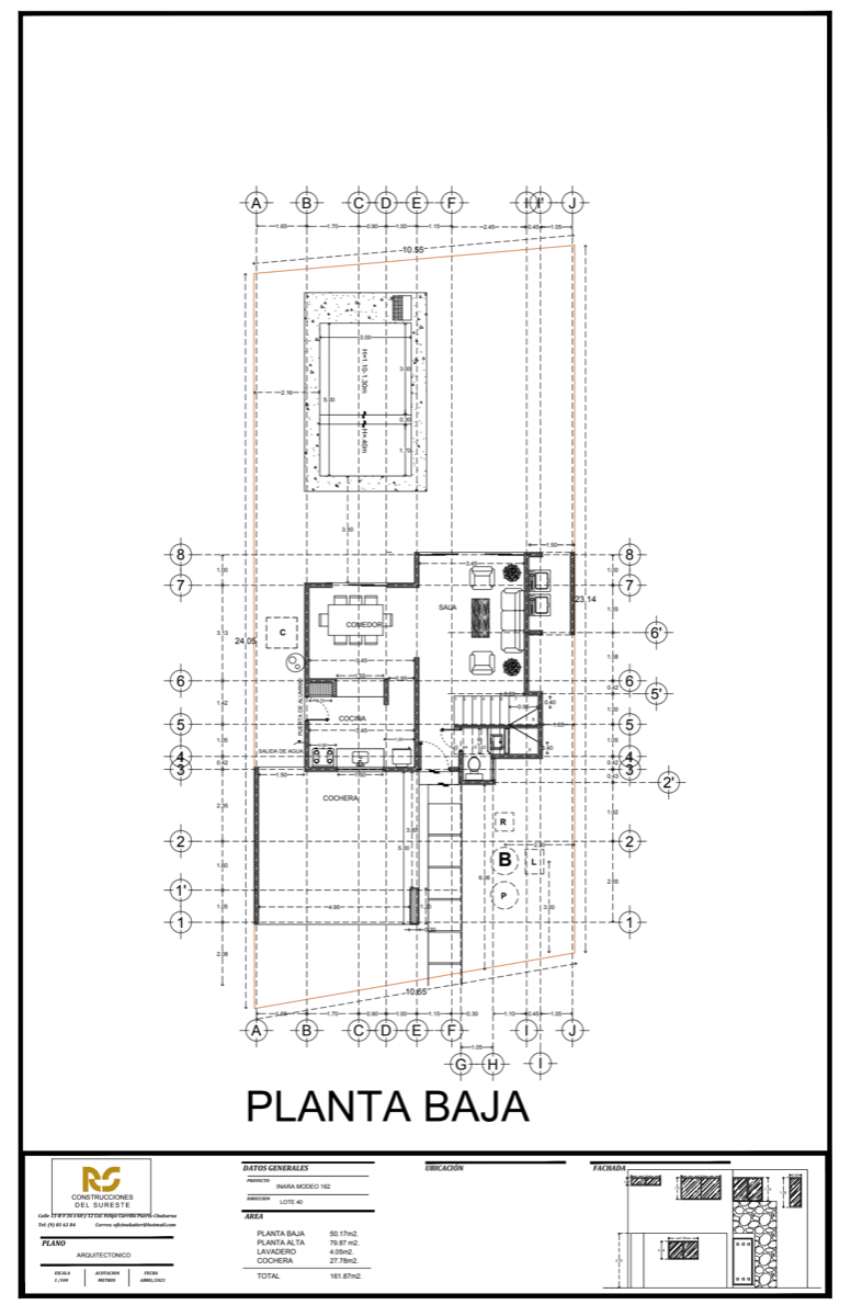 casa-en-venta--en--merida-cholul--privada-con-seguridad-y-alberca7-38290