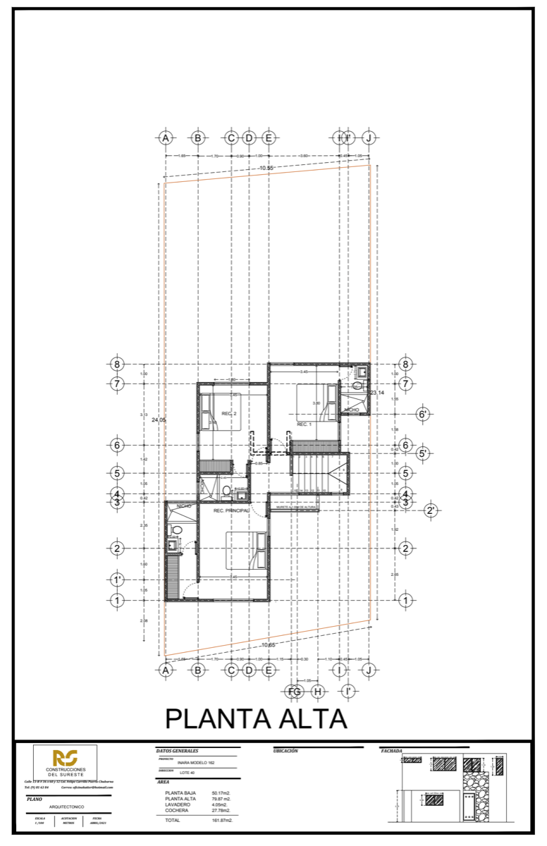 casa-en-venta--en--merida-cholul--privada-con-seguridad-y-alberca8-38290