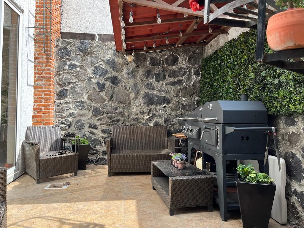 casa-en-venta--en-ajusco-fraccionamiento6-28318