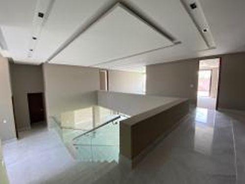 casa-en-venta--en-bosques-de-las-lomas-con-vigilancia17-15338