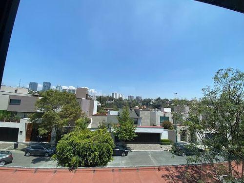 casa-en-venta--en-bosques-de-las-lomas-con-vigilancia5-15338