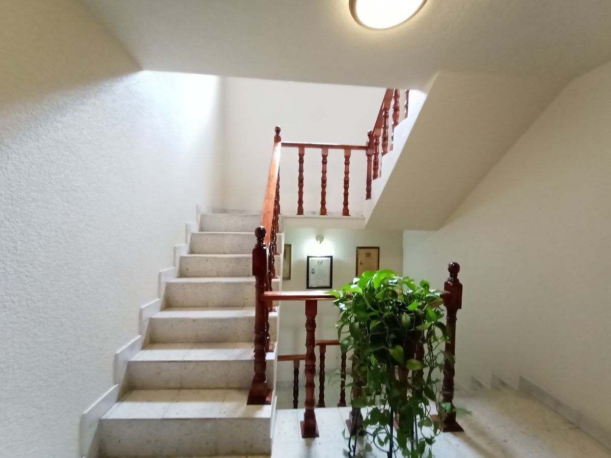 casa-en-venta--en-constitucion-de-191710-28452