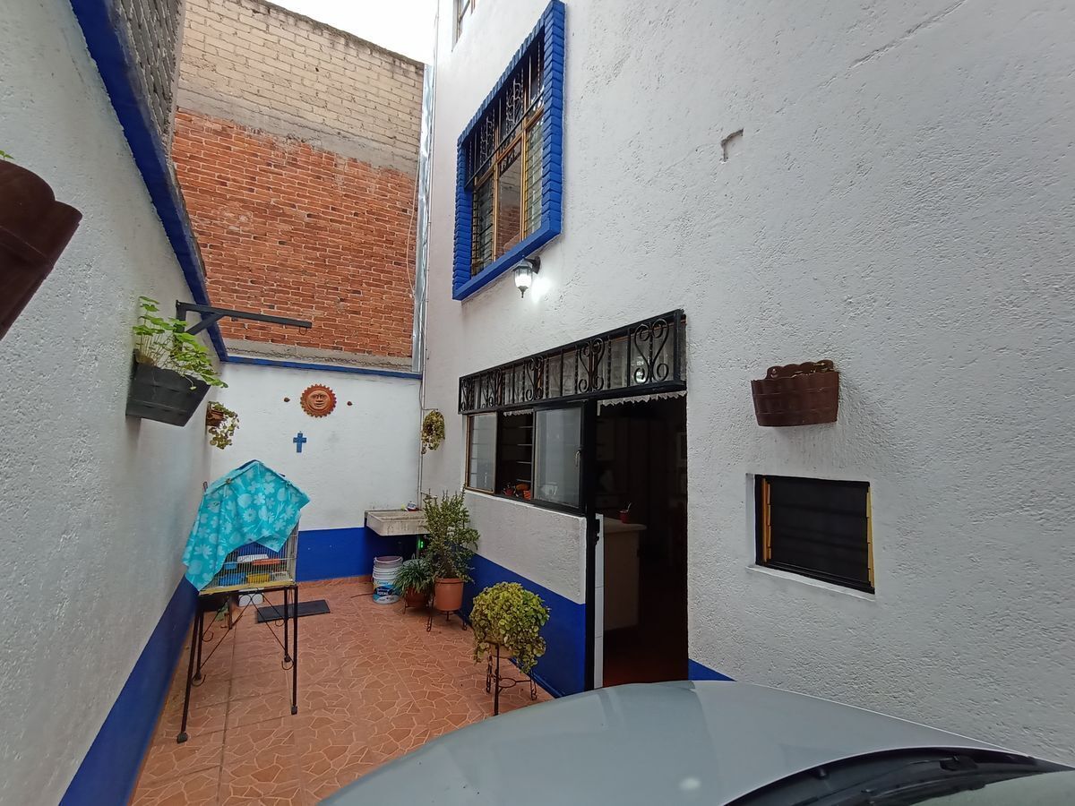 casa-en-venta--en-constitucion-de-191722-28452