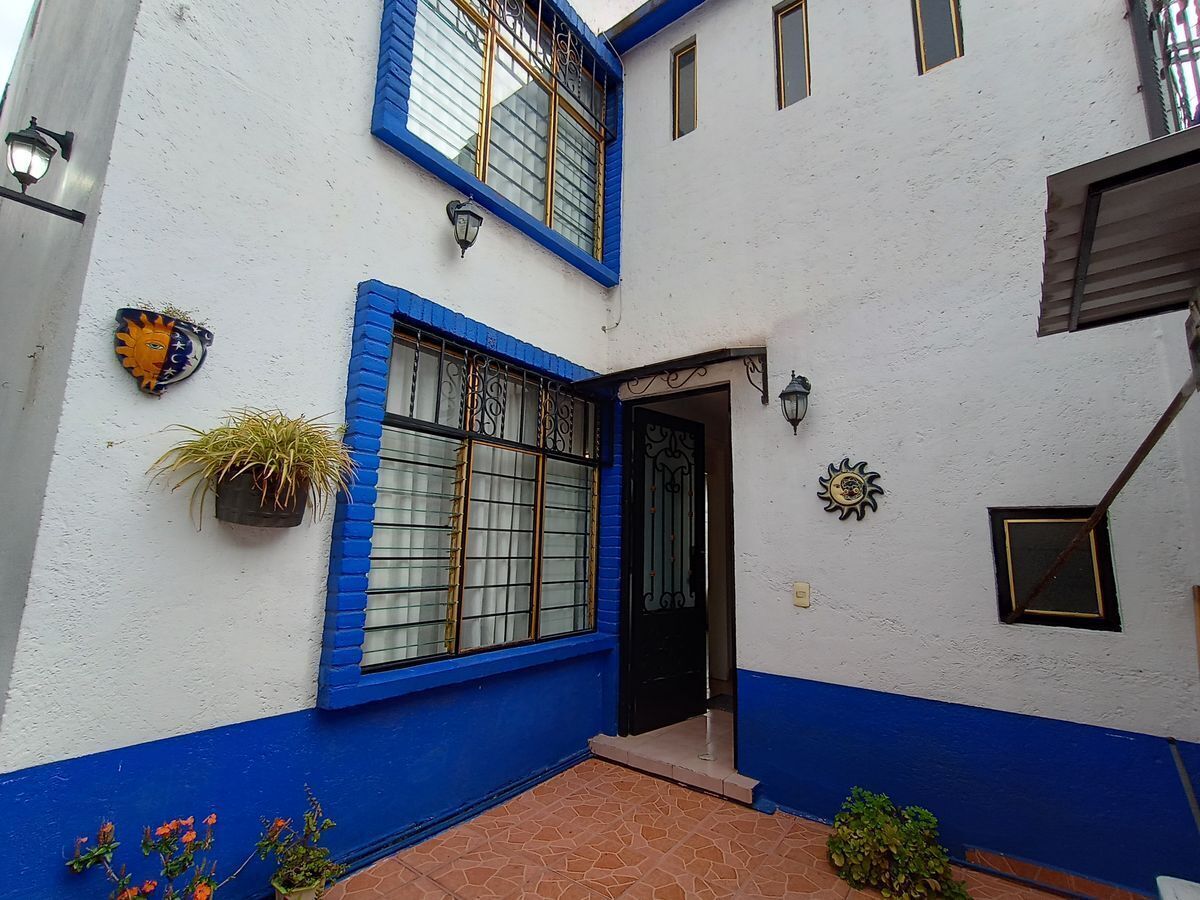 casa-en-venta--en-constitucion-de-191723-28452