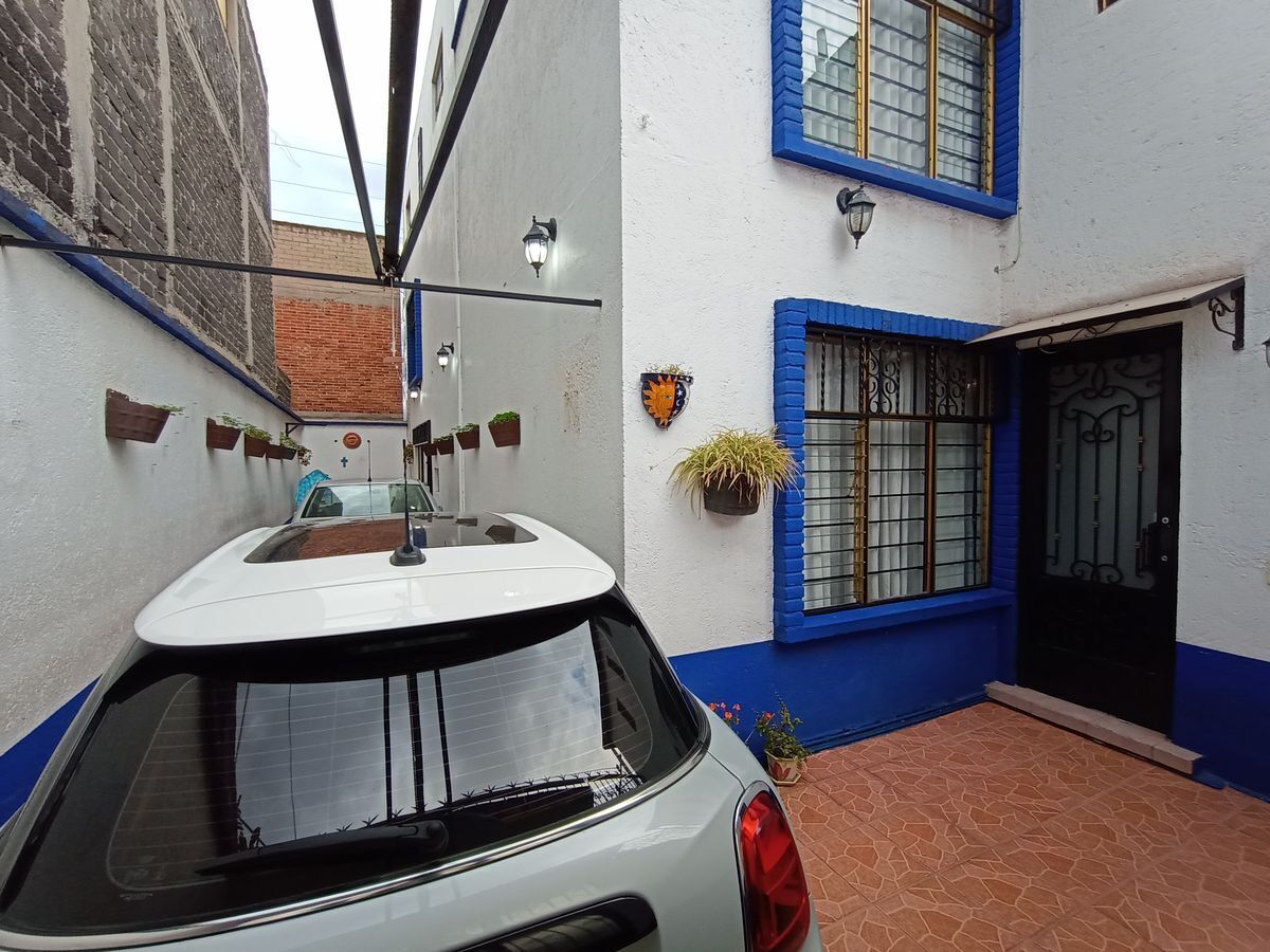 casa-en-venta--en-constitucion-de-191724-28452