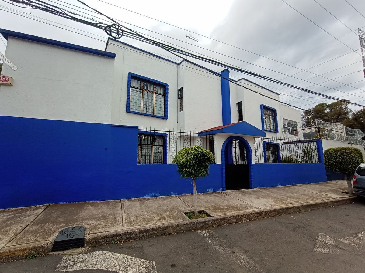 casa-en-venta--en-constitucion-de-191730-28452