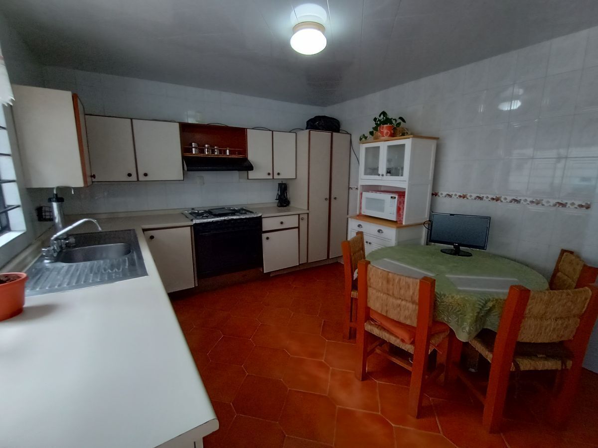 casa-en-venta--en-constitucion-de-19177-28452