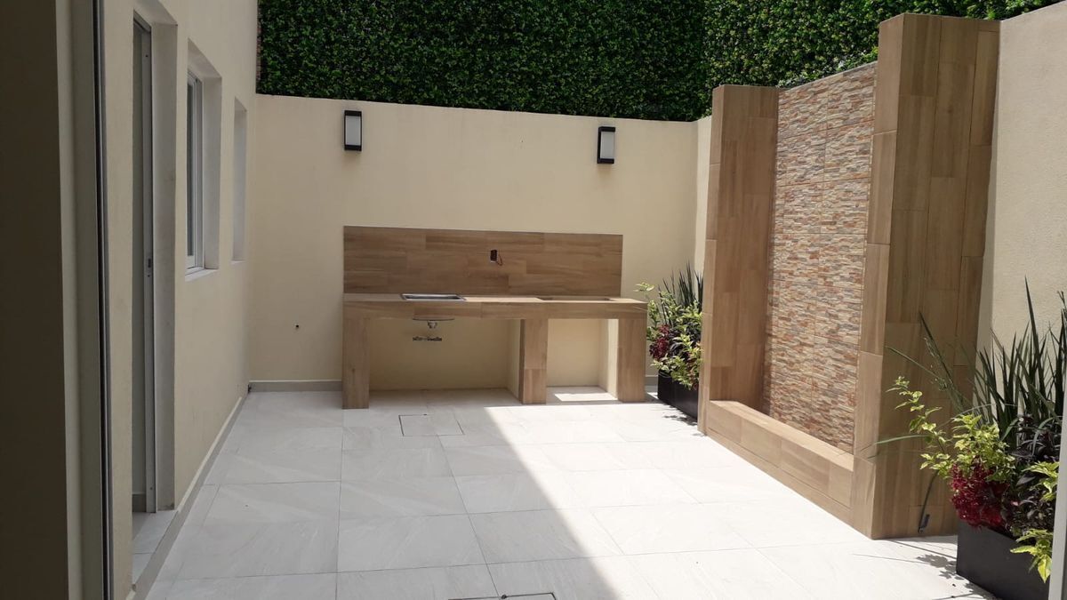 CASA EN VENTA  EN COYOACAN, CAMPESTRE COYOACAN AV.  BOMBAS