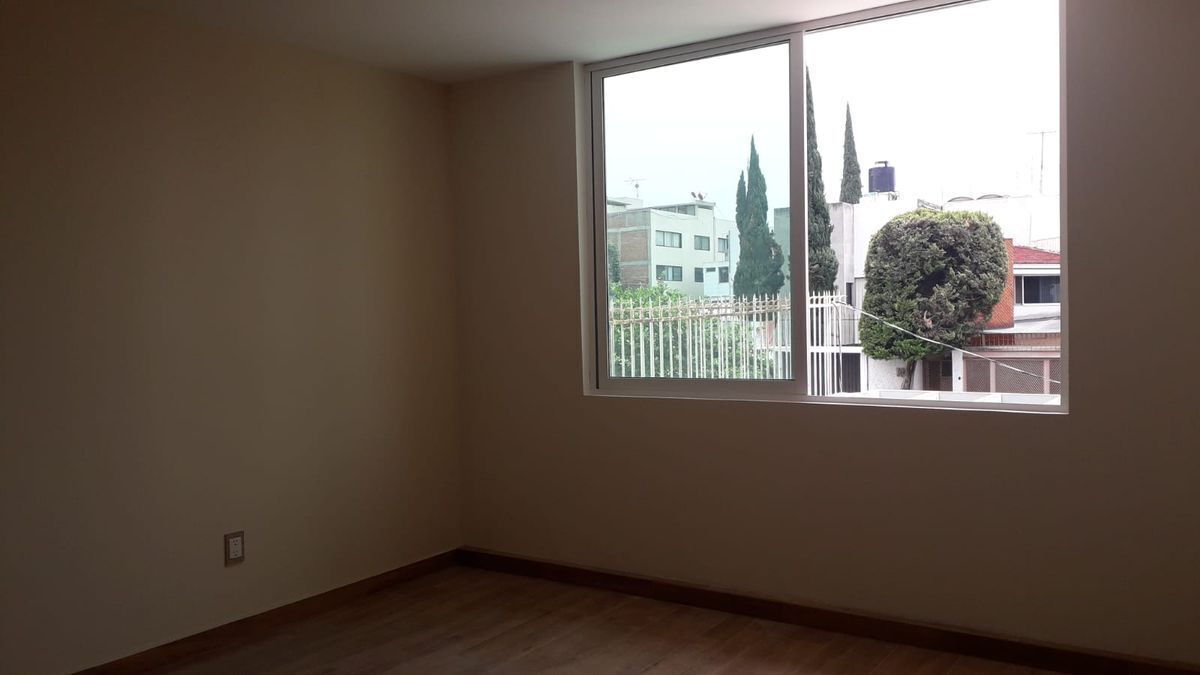 casa-en-venta--en-coyoacan-campestre-coyoacan-av--bombas11-14788