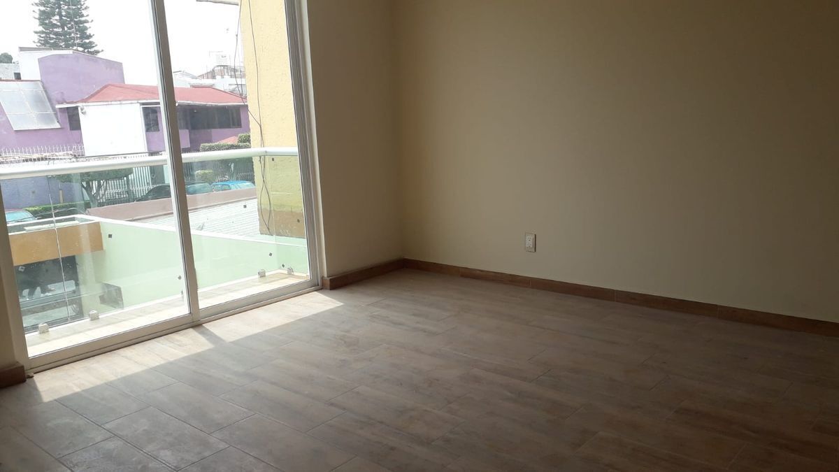 casa-en-venta--en-coyoacan-campestre-coyoacan-av--bombas18-14788