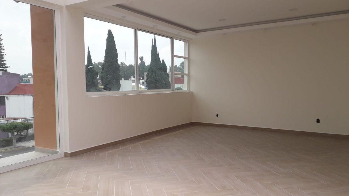 casa-en-venta--en-coyoacan-campestre-coyoacan-av--bombas8-14788