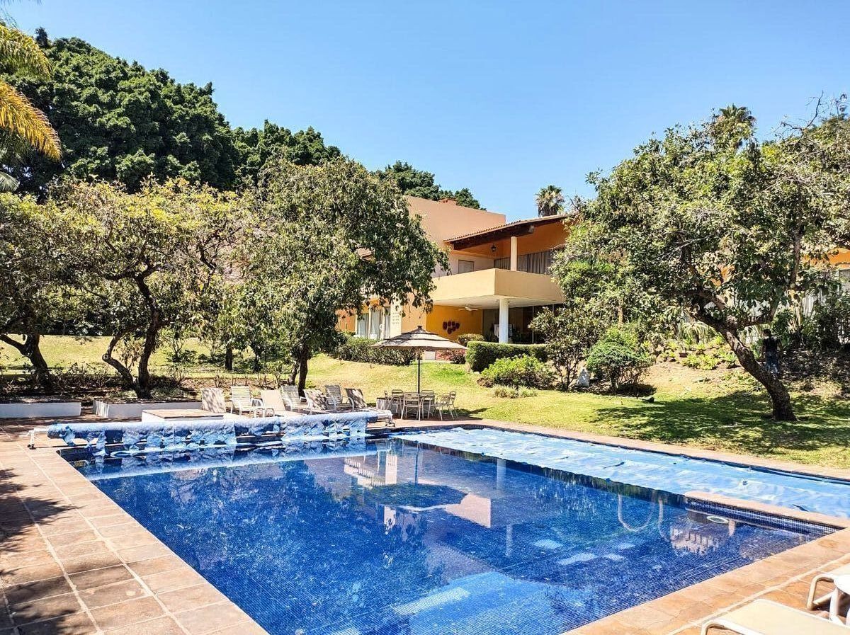 casa-en-venta--en-cuernavaca1-15212