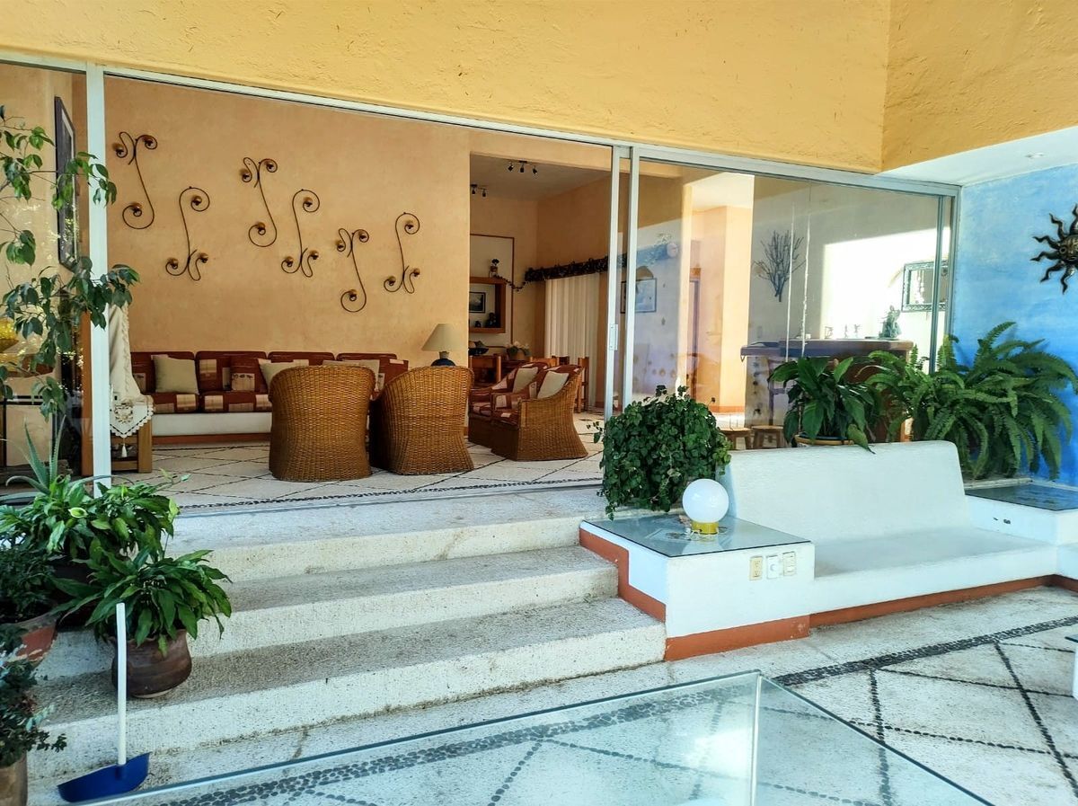 casa-en-venta--en-cuernavaca10-15212