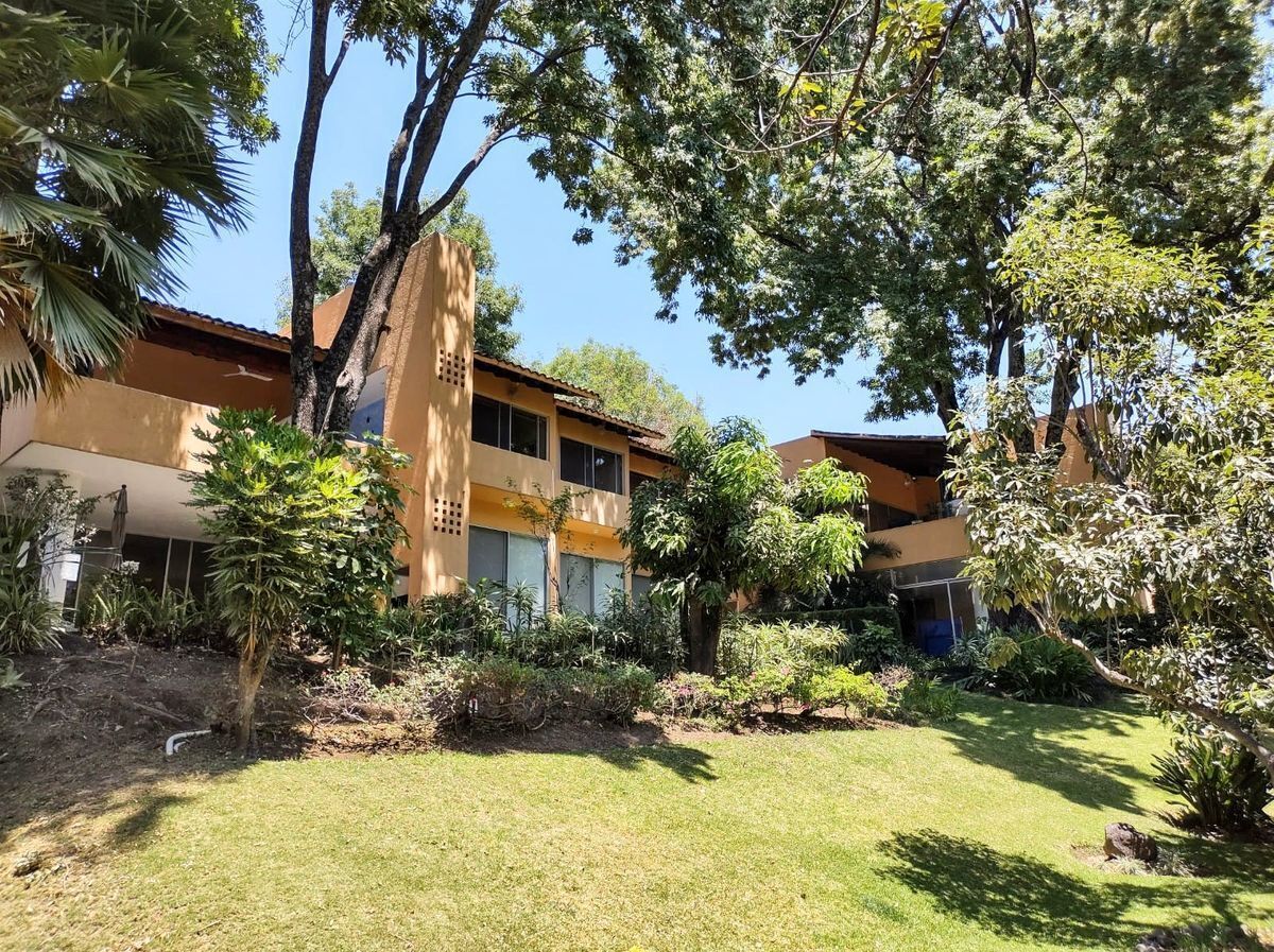 casa-en-venta--en-cuernavaca26-15212