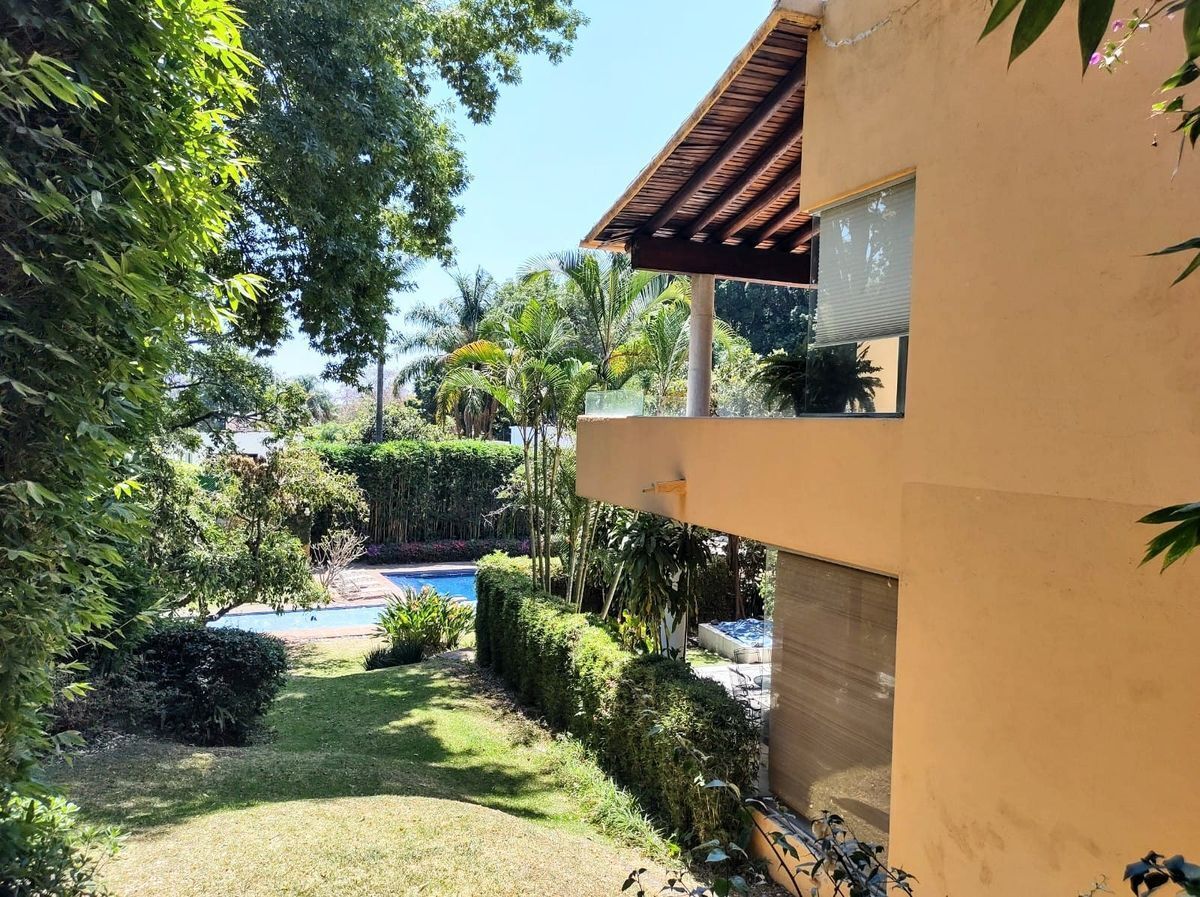 casa-en-venta--en-cuernavaca27-15212