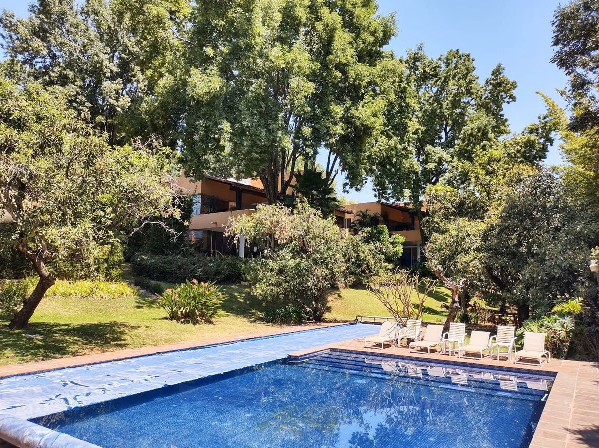 casa-en-venta--en-cuernavaca3-15212