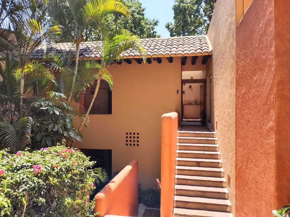 casa-en-venta--en-cuernavaca4-15212