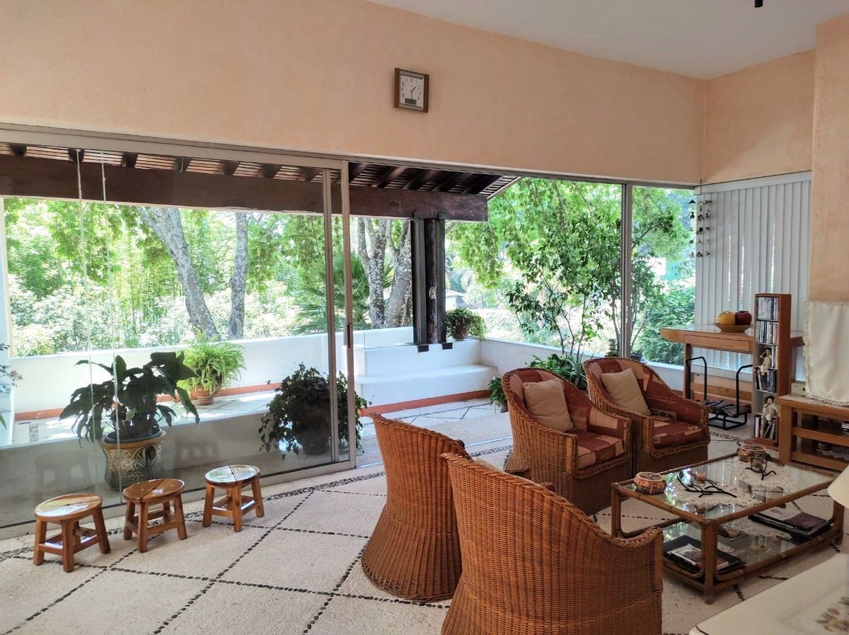 casa-en-venta--en-cuernavaca6-15212