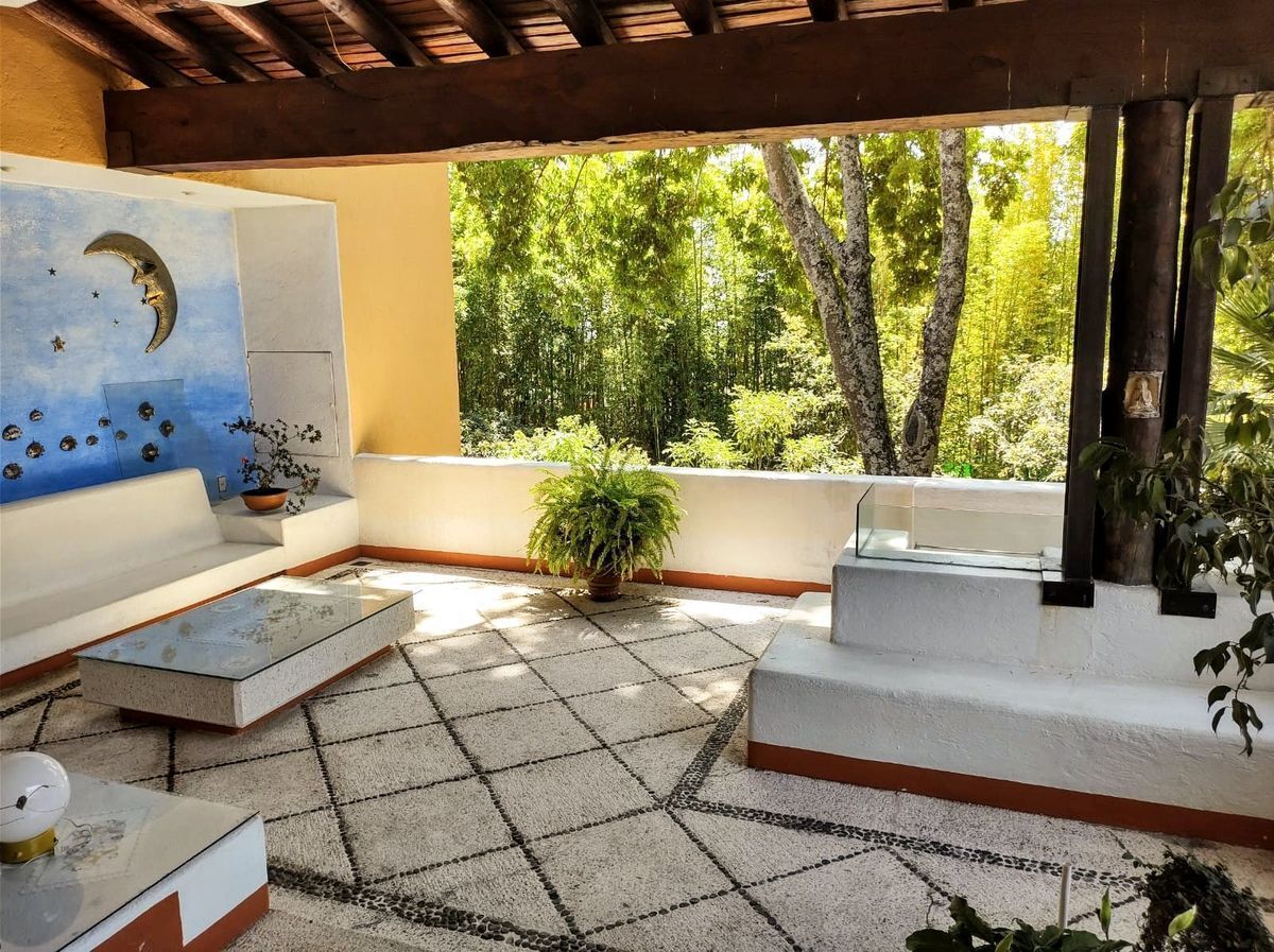 casa-en-venta--en-cuernavaca8-15212