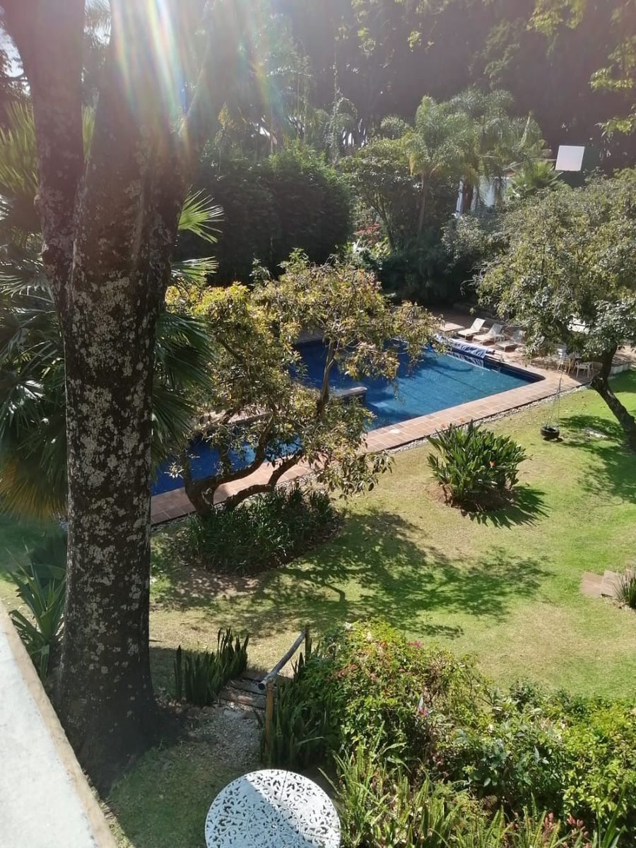 casa-en-venta--en-cuernavaca9-15212