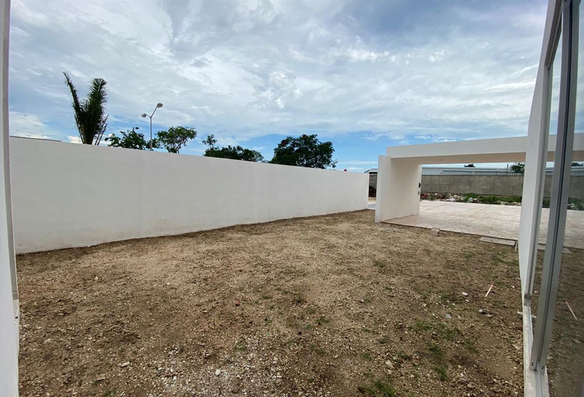 casa-en-venta--en-dzity-mrida-yucatn18-21166